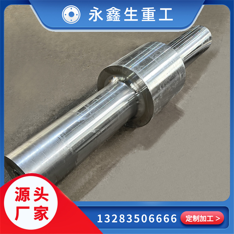 從天空到深海——好鍛件賦能高端裝備新未來